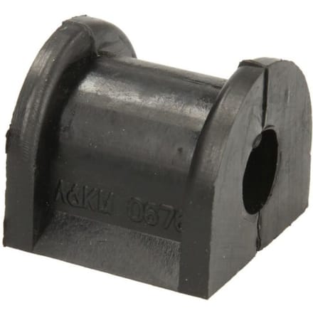 Aanslagbuffer YAMATO J75029YMT