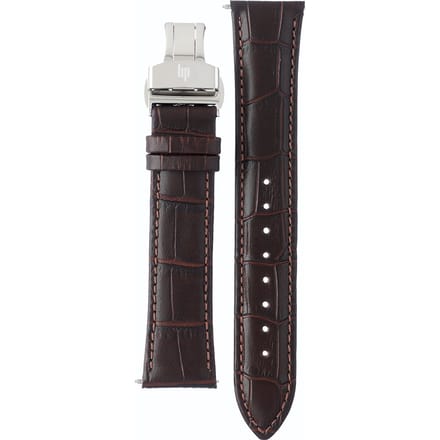 LIP 675428 Himalaya Horlogeband