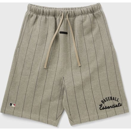 MLB 90'S SWEATSHORT