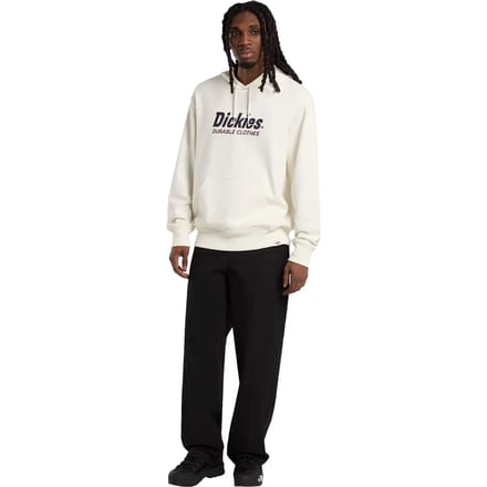 Hoodie Dickies Williston