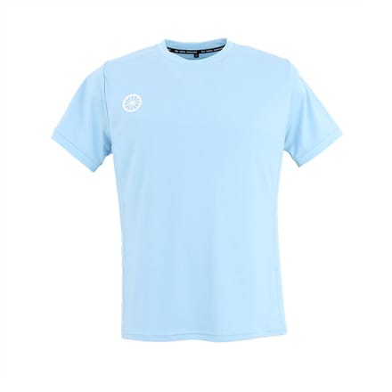 Indian Maharadja Kadiri Heren Shirt