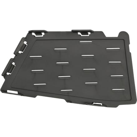 Bumper - ventilatierooster BLIC 5513-00-0064923MP