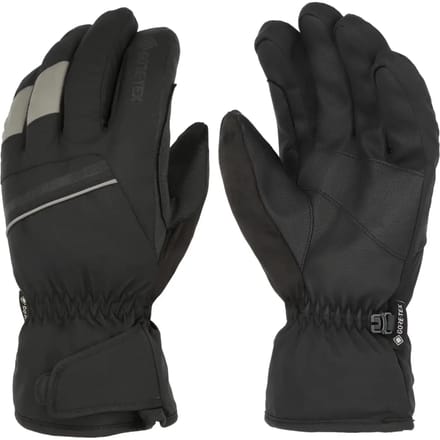 Skihandschoenen Eska Sporty Gtx
