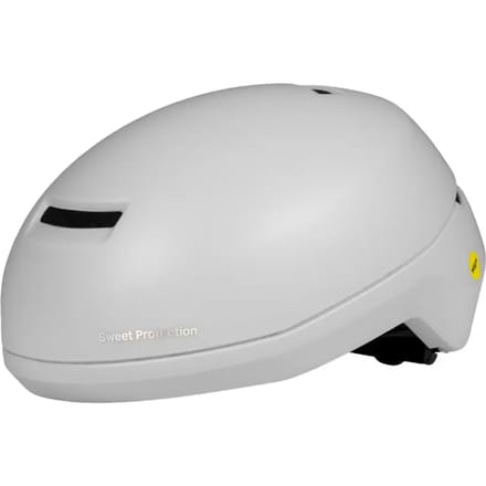 Koptelefoon Sweet Protection Commuter Mips