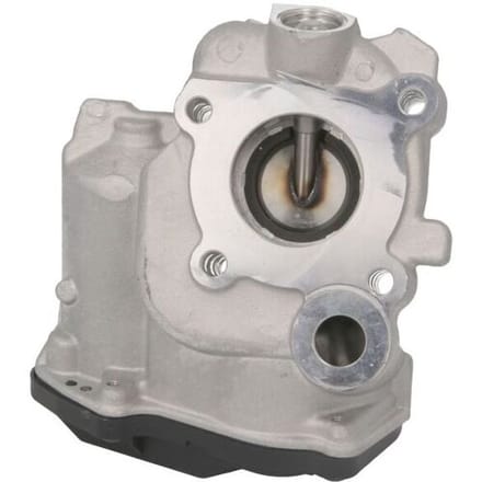 EGR-klep NTK 91264