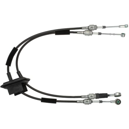 Kabel, handgeschakelde versnellingsbak LINEX 14.44.41
