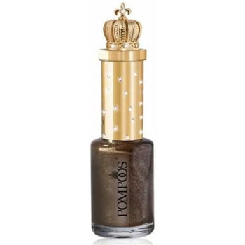 Nagellak Pompöös Nagellak van Harald Glööckler