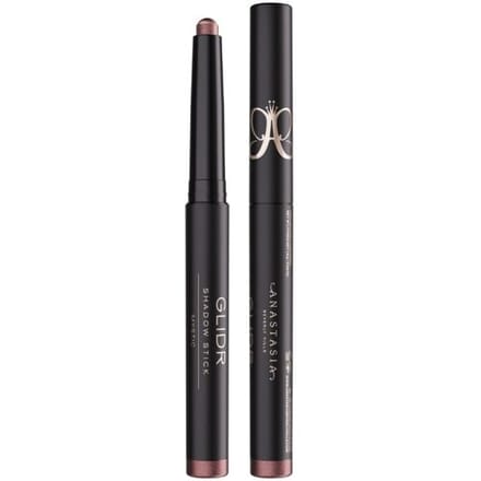 Anastasia Beverly Hills Glidr Shadow Stick Mystic 1.5 g