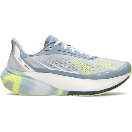 Under Armour Velociti Distance Neutrale schoen Heren