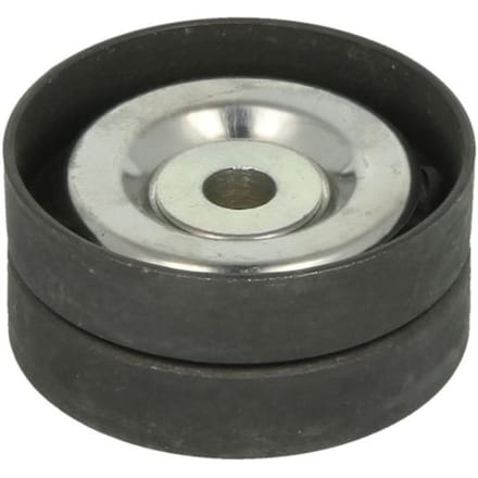 Spanpoelie, V-riem BTA E20314BTA