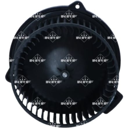 Binnenventilator NRF 34331