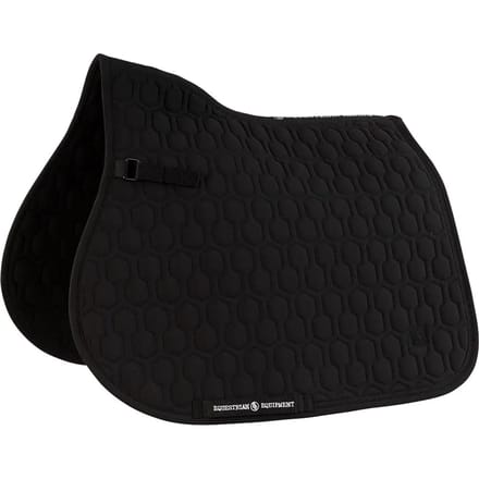 Zadeldoeken BR Equitation Knox