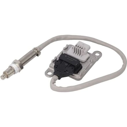 NOx-sensor, NOx-katalysator FEBI BILSTEIN 197514
