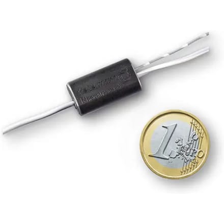 Knipperrelais Kellermann R1