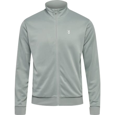 Hummel trainingspak Hmlpulse Tracksuit 229909