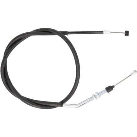 Kabel, koppelingsbediening 4 RIDE LS-245