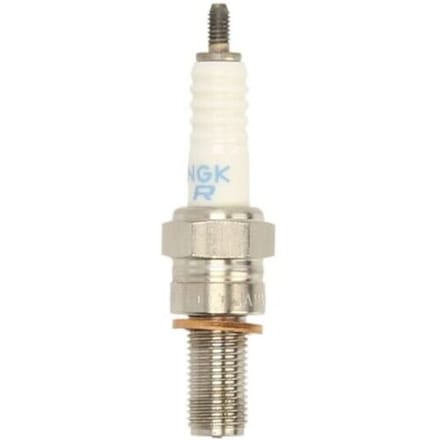 Bougie  NGK R0045Q-11 5957, 1 Stuk