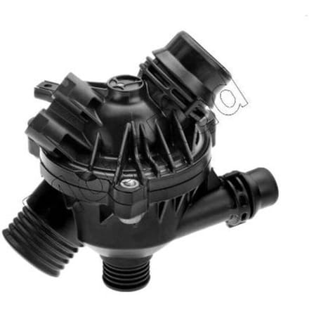 Thermostaat MOTORAD 568-97