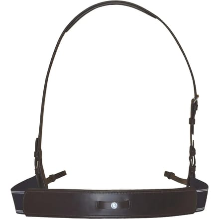 Bricole elastiek Canter
