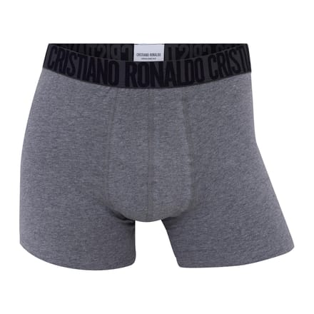 CR7 Boxershorts Set van 10