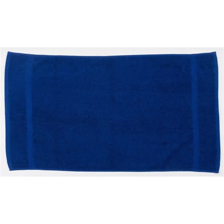Handdoek Towel City Luxury