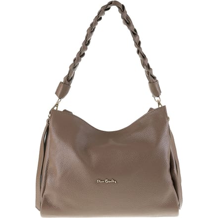 Pierre Cardin Schoudertas Women