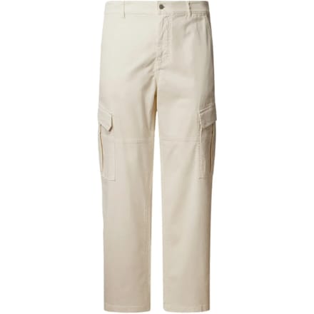 Cargo broek Pepe Jeans Regular Utility