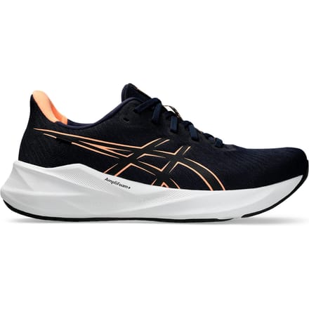 Asics Versablast 4 Hardloopschoenen Heren