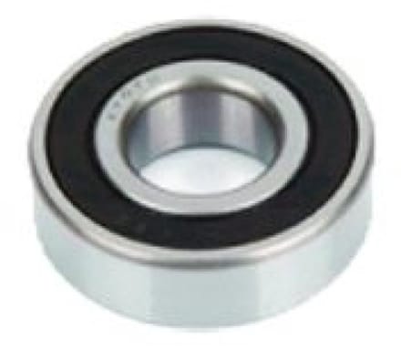Roulement de roue Kyoto pour Scooter MBK 250 Skyliner 2000 Neuf