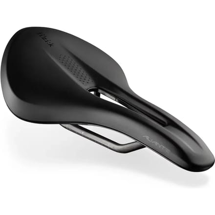 Fizik Zadel Zadel Tempo Aliante R1 155mm
