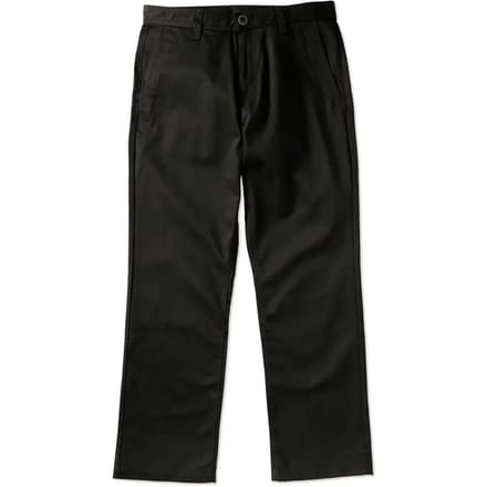Chino broek Volcom Frickin Skate