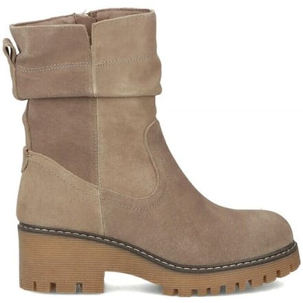 Enkellaarzen Filippo DBT640224TP
