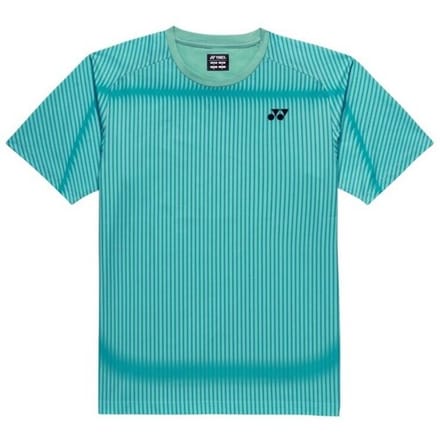 Sport-T-shirts Yonex Practice