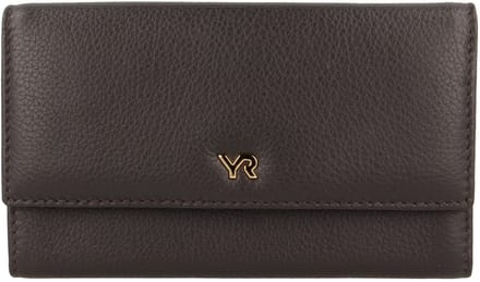 YR portemonnee PM 29851 brown