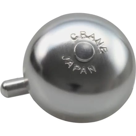 Mini deurbel Crane Karen Headset