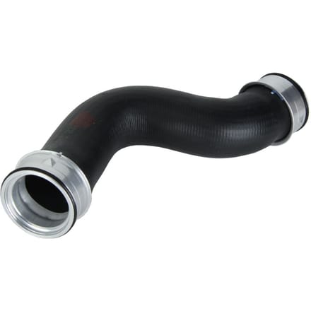 Slang, luchtRadiator THERMOTEC DCW044TT