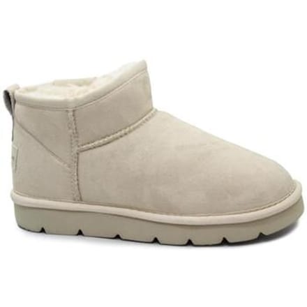 Enkellaarzen Grunland GRU-CCC-PO1849-BE