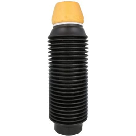 Veerpootlager SASIC 2654015