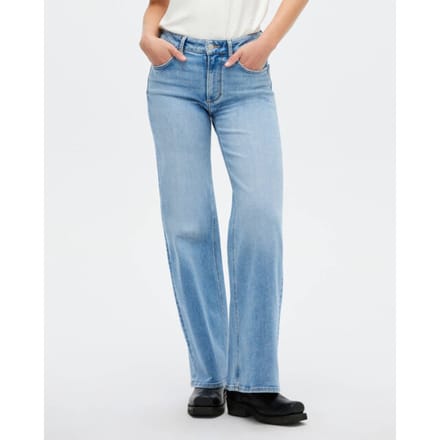 Neuw Jeans n51j13 eva wide