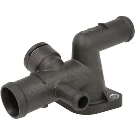 Flens koelvloeistof FEBI BILSTEIN 29886