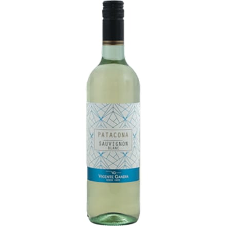 Patacona Sauvignon Blanc