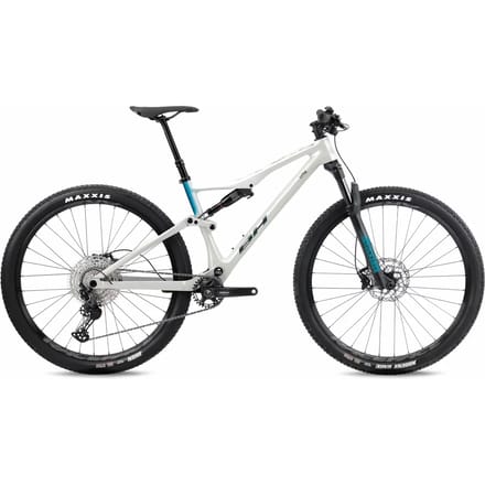 Mountainbike BH Bikes Lynx Race 3.0