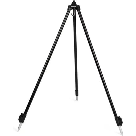 Trakker Deluxe Weigh Tripod Weegstatief - Weegstatief