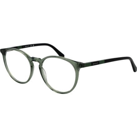 Gant Brilframe GA3286 096 53