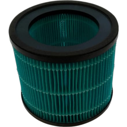 Eurom Filter Voor Luchtbevochtiger Oasis 303