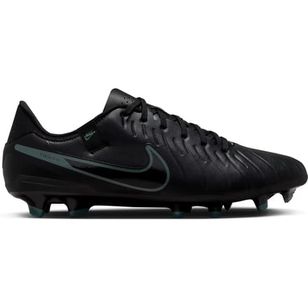 Nike Legend 10 Academy FG/MG Heren Voetbalschoenen