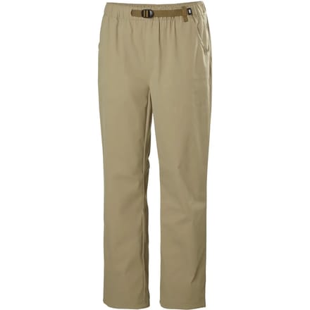 Damesbroek Helly Hansen Holmen