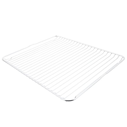 ELECTROLUX - OVENROOSTER - 42X32CM - 140064006012