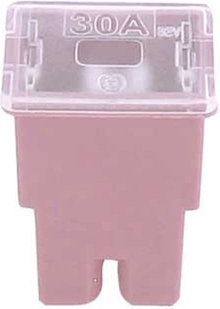 FLF pal zekering 30 amp 1 stuk