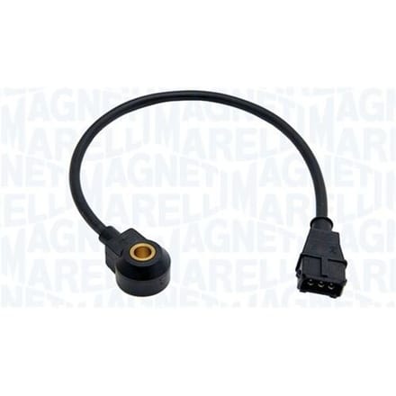 Klopsensor MAGNETI MARELLI 064836005010